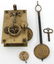 E. Howard & Co. Clock Movement - 2