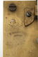 E. Howard & Co. Clock Movement - 3