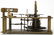 E. Howard & Co. Clock Movement - 6