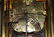 Ansonia Crystal Regulator Clock - 10