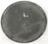 Seth Thomas No. 2 Regulator Clock - 10
