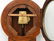 Seth Thomas No. 2 Regulator Clock - 11