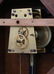 Seth Thomas No. 2 Regulator Clock - 12