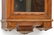 Seth Thomas No. 2 Regulator Clock - 4
