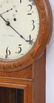 Seth Thomas No. 2 Regulator Clock - 5