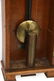 Seth Thomas No. 2 Regulator Clock - 6