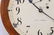 Seth Thomas No. 2 Regulator Clock - 9