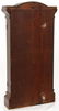 Seth Thomas No. 1 Parlor Calendar Clock - 11