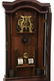 Seth Thomas No. 1 Parlor Calendar Clock - 12