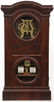 Seth Thomas No. 1 Parlor Calendar Clock