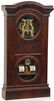 Seth Thomas No. 1 Parlor Calendar Clock - 2