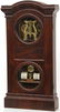 Seth Thomas No. 1 Parlor Calendar Clock - 3