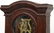 Seth Thomas No. 1 Parlor Calendar Clock - 4