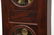 Seth Thomas No. 1 Parlor Calendar Clock - 5