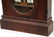 Seth Thomas No. 1 Parlor Calendar Clock - 6