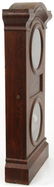 Seth Thomas No. 1 Parlor Calendar Clock - 8