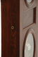 Seth Thomas No. 1 Parlor Calendar Clock - 9