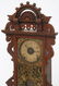 Seth Thomas "Eclipse" Mantel Clock - 3