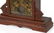 Seth Thomas "Eclipse" Mantel Clock - 4