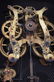 Seth Thomas "Eclipse" Mantel Clock - 6
