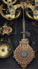 Seth Thomas "Eclipse" Mantel Clock - 7