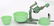Fitzgerald Star-Rite Magic Maid Mixer - 2