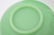 Fitzgerald Star-Rite Magic Maid Mixer - 3