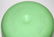 Fitzgerald Star-Rite Magic Maid Mixer - 5