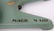 Fitzgerald Star-Rite Magic Maid Mixer - 7