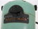 Fitzgerald Star-Rite Magic Maid Mixer - 8