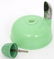 Fitzgerald Star-Rite Magic Maid Mixer - 9