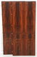 Mid-Century Modern Rosewood Table - 10