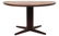 Mid-Century Modern Rosewood Table