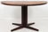 Mid-Century Modern Rosewood Table - 2