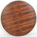 Mid-Century Modern Rosewood Table - 8