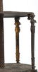 Bradley & Hubbard Banquet Floor Lamp - 10