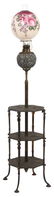 Bradley & Hubbard Banquet Floor Lamp