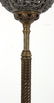 Bradley & Hubbard Banquet Floor Lamp - 6