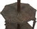 Bradley & Hubbard Banquet Floor Lamp - 7