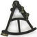 English Sextant with Case - 3