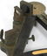 English Sextant with Case - 9