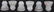 Group of 24 Glass Shades - 11