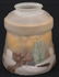 Group of 24 Glass Shades - 18