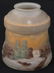 Group of 24 Glass Shades - 19