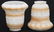 Group of 24 Glass Shades - 4
