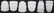Group of 24 Glass Shades - 5