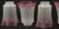 Group of 24 Glass Shades - 9