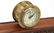 Inclined Plane Clock - 4