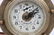 Inclined Plane Clock - 5