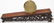 Inclined Plane Clock - 7